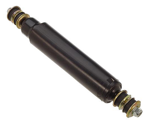 Boge Shock Absorbers for Land Rover Discovery Range Rover Defender 